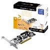 TerraTec Cinergy S2 PCI HD CI                        